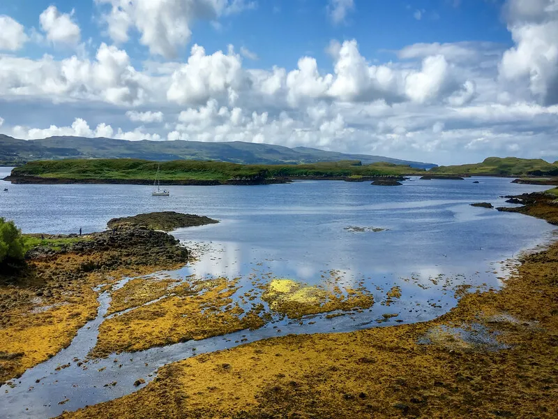 Dunvegan
